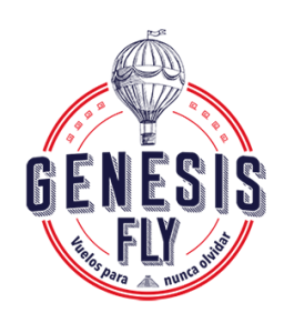 logo-vuelos-en-globo-genesis-fly-mexico-fondo blanco