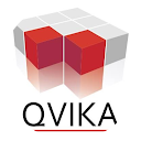 Qvika Web 4U