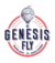 logo-vuelos-en-globo-genesis-fly-mexico-fondo-blanco (1)